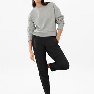 Athleta Brooklyn Pants